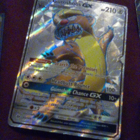 Ex and gx pokemon cards - Picture 11 of 13